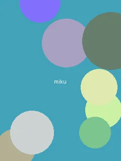 鬼父在线视频播放 - 初音未来角色图