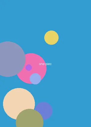 鬼父在线视频播放 - 海贼王海报